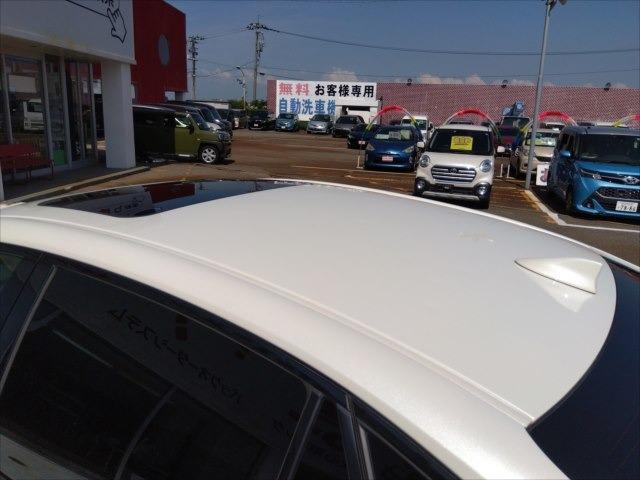 ＲＳアドバンス　☆４ＷＤ☆ナビ☆ドラレコ☆禁煙☆ＥＴＣ☆　☆４ＷＤ☆屋内展示中☆禁煙車☆試乗ＯＫ☆メーカーナビ☆パノラミックビューモニター☆ＴＳＳ☆レーダークルーズ☆ＡＨＳ☆黒本革シート☆パワーシート☆シートヒーター☆サンルーフ☆ＢＳＭ☆セーフティＰ＋☆(30枚目)