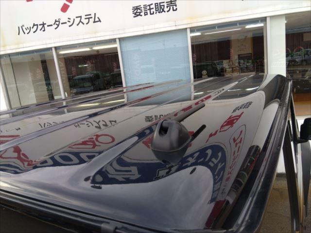 ＪＣ☆届出済未使用車☆禁煙車☆屋内展示☆スマートキー☆　☆４ＷＤ☆届出済未使用車☆禁煙車☆屋内展示☆スマートキー☆ミラーヒーター☆デュアルセンサーブレーキ☆前席シートヒーター☆ＬＥＤヘッドライト☆背面タイヤ☆オーバーフェンダー☆クルコン☆(61枚目)