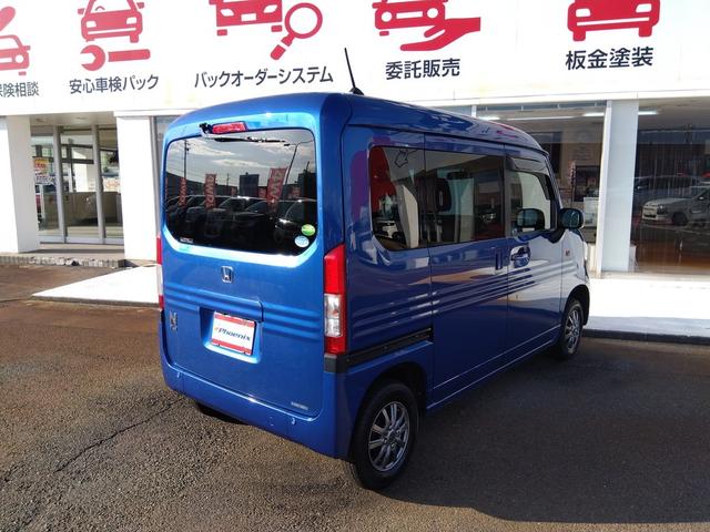 ファン・ホンダセンシング☆４ＷＤ☆純正フルセグナビ☆Ｂカメ☆　☆４ＷＤ☆純正メモリーナビ☆フルセグＴＶ☆ＢＴオーデイオ☆ＤＶＤ再生☆ホンダセンシング☆ＡＣＣ☆ＬＥＤヘッドライト☆ＬＥＤフォグ☆スマートキー☆Ｐスタート☆(6枚目)