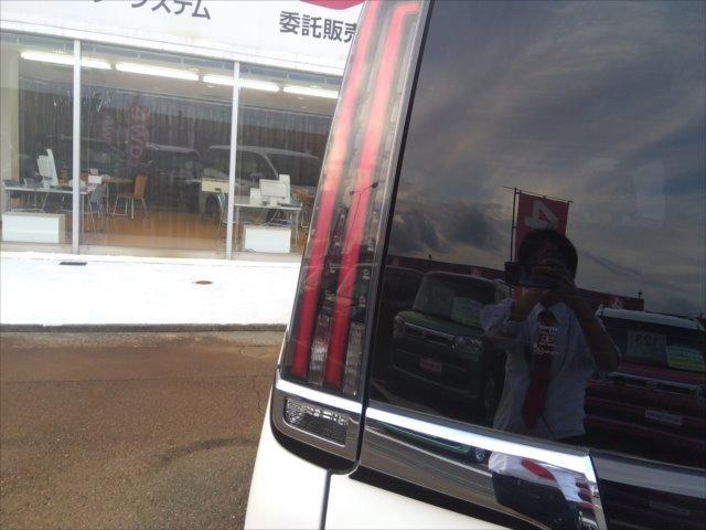 ＨＶ－Ｇｉ☆禁煙☆７人乗り☆修復歴無し☆走行３．５万Ｋｍ☆　☆ＴＲＤエアロ☆トヨタセーフティセンス☆９インチナビ☆フルセグＴＶ☆ＢＴ接続☆Ｂカメラ☆フリップダウンモニター☆黒革シート☆両側電動ドア☆クルコン☆シートヒーター☆スマートキー２個☆プッシュスタート☆(68枚目)