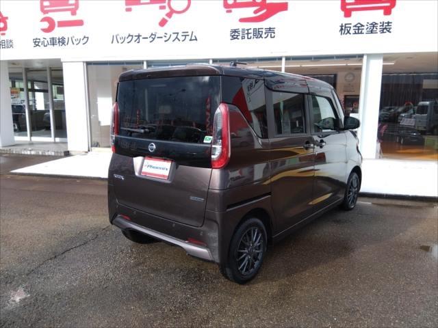 Ｘ☆４ＷＤ☆８インチナビ☆アラウンドＶ☆前後ドラレコ☆　☆４ＷＤ☆８インチメモリーナビ☆フルセグＴＶ☆ＢＴオーディオ☆アラウンドビューモニター☆エマージェンシーブレーキ☆前後ドラレコ☆ＥＴＣ☆インテリキー２個☆前席シートヒーター☆パワスラ☆ＬＥＤヘッド☆(7枚目)