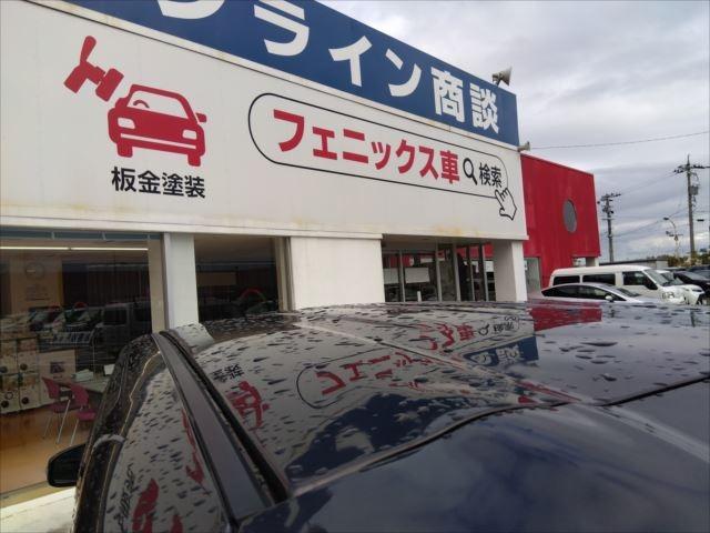 ルークス Ｘ☆４ＷＤ☆８インチナビ☆アラウンドＶ☆前後ドラレコ☆　☆４ＷＤ☆８インチメモリーナビ☆フルセグＴＶ☆ＢＴオーディオ☆アラウンドビューモニター☆エマージェンシーブレーキ☆前後ドラレコ☆ＥＴＣ☆インテリキー２個☆前席シートヒーター☆パワスラ☆ＬＥＤヘッド☆（63枚目）