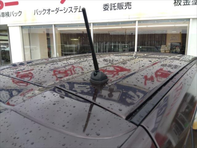 サクラ Ｘ☆禁煙☆修復歴無し☆試乗可能☆屋内保管☆走行７００Ｋｍ　☆純正９インチナビ☆フルセグＴＶ☆Ｂｌｕｅｔｏｏｔｈ☆Ｂメラ☆衝突軽減ブレーキ☆コーナーセンサー☆ＬＥＤヘッドライト☆オートホールドパーキング☆スマートキー２個☆プッシュスタート☆ドラレコ☆ＥＴＣ☆（61枚目）