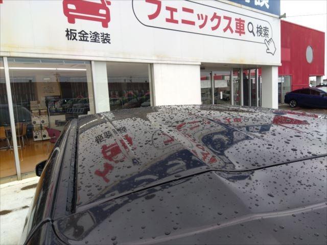 サクラ Ｘ☆禁煙☆修復歴無し☆試乗可能☆屋内保管☆走行７００Ｋｍ　☆純正９インチナビ☆フルセグＴＶ☆Ｂｌｕｅｔｏｏｔｈ☆Ｂメラ☆衝突軽減ブレーキ☆コーナーセンサー☆ＬＥＤヘッドライト☆オートホールドパーキング☆スマートキー２個☆プッシュスタート☆ドラレコ☆ＥＴＣ☆（62枚目）