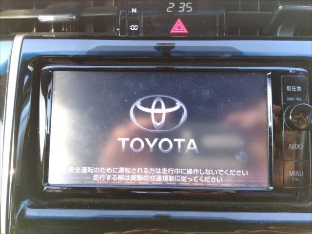 エレガンス☆４ＷＤ☆展示場内試乗可能☆　☆黒ハーフレザーシート☆純正ＳＤナビ☆フルセグＴＶ☆Ｂｌｕｅｔｏｏｔｈ☆バックカメラ☆レーダークルーズ☆衝突軽減ブレーキ☆クリアランスソナー☆ＬＥＤヘッドライト☆パワーシート☆ＥＴＣ☆プッシュスタート(49枚目)