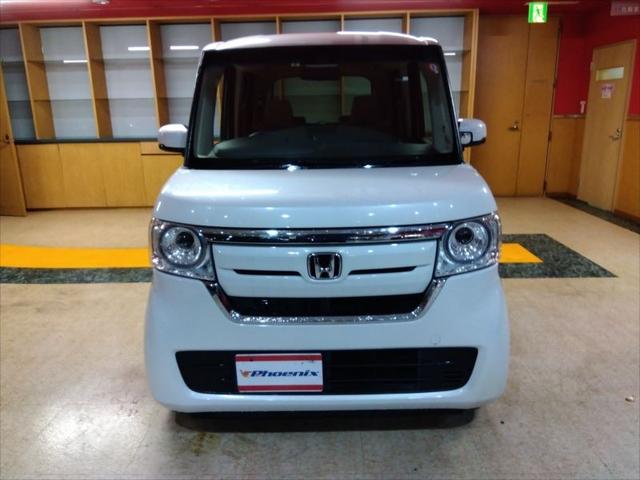 ホンダ Ｎ－ＢＯＸ