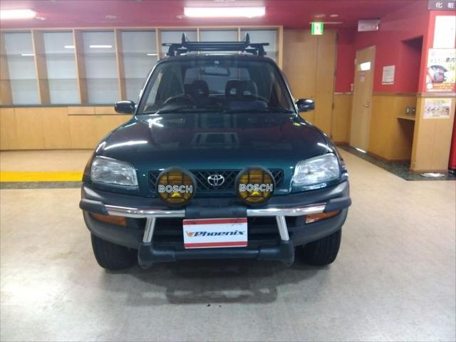 トヨタ ＲＡＶ４ Ｌ