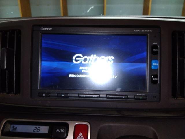 Ｎ－ＯＮＥ Ｇ☆禁煙☆修復歴無し☆走行５．７万Ｋｍ☆　☆純正メモリーナビ☆フルセグＴＶ☆Ｂｌｕｅｔｏｏｔｈ☆ＤＶＤ再生☆横滑り防止☆ＥＣＯＮ☆スマートキー☆プッシュスタート☆場内試乗ＯＫ☆禁煙☆修復歴無し☆走行５．７万Ｋｍ☆（39枚目）