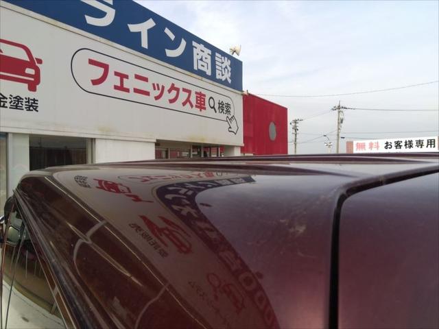 ハイエースワゴン ＧＬ☆４ＷＤ☆モデリスタ☆ナビ☆Ｂカメラ☆１５インチＡＷ☆　☆４ＷＤ☆１０人乗り☆モデリスタエアロ☆サイバーナビ☆フルセグＴＶ☆ＢＴオーディオ☆ＤＶＤ再生☆バックカメラ☆パワースライドドア☆黒革調シートカバー☆１５インチＡＷ☆キーレス☆（60枚目）