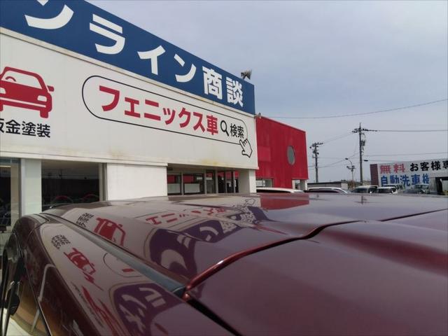 セレナ Ｇ☆４ＷＤ☆禁煙☆修復歴無し☆ツインナビ☆天吊りモニター☆　☆純正ＳＤナビ☆フルセグＴＶ☆ＢＴ接続☆全方位モニター☆純正フリップダウンモニター☆衝突軽減ブレーキ☆両側電動ドア☆ＬＥＤヘッドライト☆クルコン☆パーキングアシスト☆インテリキー２個☆プッシュＳ☆（66枚目）