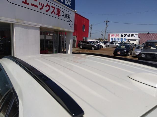 トヨタ ＲＡＶ４