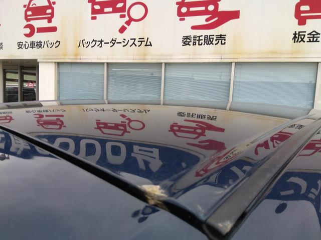 ルーミー Ｇ　Ｓ☆禁煙☆走行２．２万Ｋｍ☆ナビ☆ＴＶ☆ＢＴ接続☆　☆純正ＳＤナビ☆ＴＶ☆Ｂｌｕｅｔｏｏｔｈ☆バックカメラ☆衝突軽減ブレーキ☆両側電動ドア☆クルーズコントロール☆スマートキー☆プッシュスタート☆ドラレコ☆ビルトインＥＴＣ☆ＬＥＤフォグ☆走行２．２万Ｋ☆（52枚目）