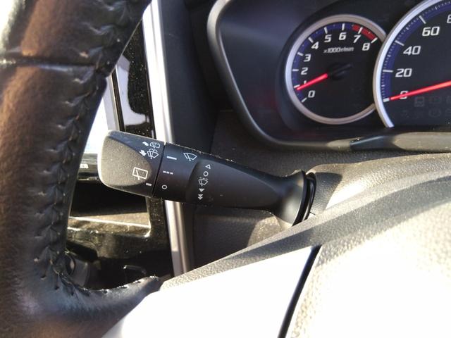 ルーミー カスタムＧ　Ｓ☆禁煙☆試乗ＯＫ☆修復歴無し☆　☆純正９インチナビ☆フルセグＴＶ☆Ｂｌｕｅｔｏｏｔｈ☆バックカメラ☆スマートアシスト☆クルーズコントロール☆前席シートヒーター☆両側電動ドア☆ＬＥＤヘッドライト＆フォグ☆スマートキー２個☆プッシュＳ☆（31枚目）