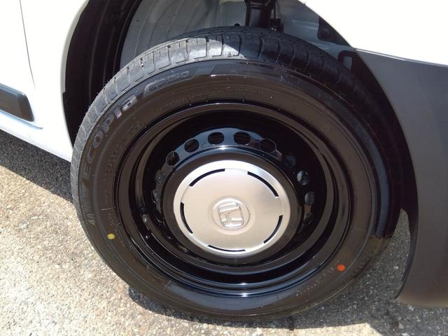 Ｎ－ＢＯＸジョイ ☆４ＷＤ☆未使用車☆両側電動スライドドア☆ホンダセンシング☆　☆４ＷＤ☆未使用車☆ディスプレイオーディオ☆Ｂｌｕｅｔｏｏｔｈ☆バックカメラ☆両側電動ドア☆レーダークルーズ☆コーナーセンサー☆シートヒーター☆ＬＥＤヘッドライト☆スマートキー２個☆プッシュスタート☆（11枚目）