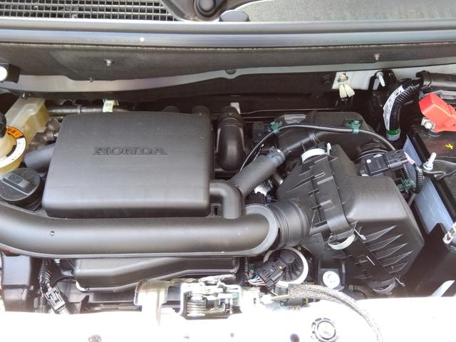 Ｎ－ＢＯＸジョイ ☆４ＷＤ☆未使用車☆両側電動スライドドア☆ホンダセンシング☆　☆４ＷＤ☆未使用車☆ディスプレイオーディオ☆Ｂｌｕｅｔｏｏｔｈ☆バックカメラ☆両側電動ドア☆レーダークルーズ☆コーナーセンサー☆シートヒーター☆ＬＥＤヘッドライト☆スマートキー２個☆プッシュスタート☆（62枚目）