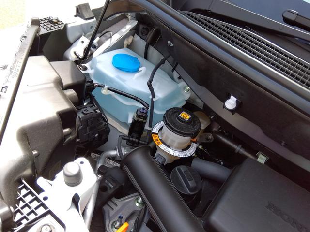 Ｎ－ＢＯＸジョイ ☆４ＷＤ☆未使用車☆両側電動スライドドア☆ホンダセンシング☆　☆４ＷＤ☆未使用車☆ディスプレイオーディオ☆Ｂｌｕｅｔｏｏｔｈ☆バックカメラ☆両側電動ドア☆レーダークルーズ☆コーナーセンサー☆シートヒーター☆ＬＥＤヘッドライト☆スマートキー２個☆プッシュスタート☆（63枚目）
