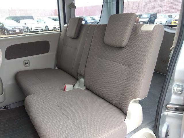 エブリイ ジョイン☆４ＷＤ☆ユーザー買取車☆　☆切り替え４ＷＤ☆５速ＭＴ☆純正オーディオ☆キーレスエントリー☆電格ミラー☆パワーウィンドウ☆ハイルーフ☆オーバーヘッドシェルフ☆（26枚目）