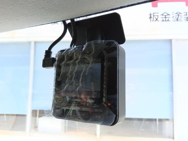 パレット リミテッドＩＩ☆禁煙☆修復歴無☆走行４．９万Ｋｍ☆　☆ポータブルナビ☆ＴＶ☆２ＤＩＮオーディオ☆両側パワースライドドア☆前後ドラレコ☆スマートキー☆プッシュスタート☆ディスチャージヘッドライト☆（27枚目）