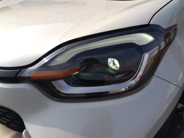 シエンタ Ｚ☆禁煙☆走行２．６万Ｋｍ☆３列シート仕様☆　☆メーカーＤＡ☆ナビ☆ＴＶ☆Ｂｌｕｅｔｏｏｔｈ☆バックカメラ☆トヨタセーフティセンス☆レーダークルーズ☆両側電動ドア☆クリアランスソナー☆前席シート＆ハンドルヒーター☆ＬＥＤヘッドライト☆ＥＴＣ☆（15枚目）