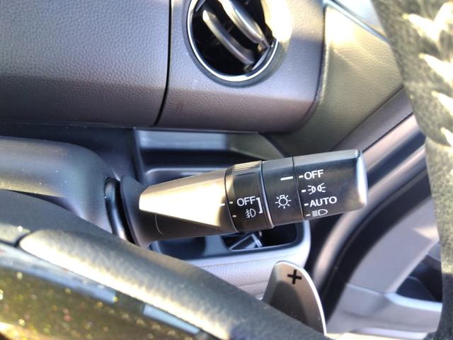 Ｎ－ＢＯＸカスタム Ｇ・Ｌターボホンダセンシング☆試乗ＯＫ☆走行３．１万Ｋｍ☆　☆８インチナビ☆フルセグＴＶ☆Ｂｌｕｅｔｏｏｔｈ☆バックカメラ☆レーダークルーズ☆リアパーキングセンサー☆両側電動ドア☆半革シート☆ＥＴＣ☆前後ドラレコ☆ＬＥＤヘッドライト＆フォグ☆プッシュスタート☆（28枚目）