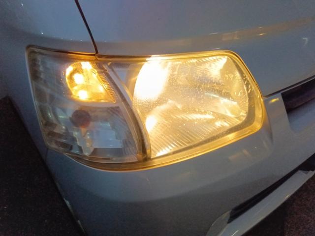 タウンエースバン ＧＬ☆４ＷＤ☆広い荷室☆スライドドア☆　☆４ＷＤ☆ＡＴ車☆ドライブレコーダー☆センターデフロック☆キーレス☆リアヒーター☆リアフォグランプ☆ヘッドライトレベライザー☆イモビライザー☆リモコンミラー☆走行２．９万ｋｍ☆試乗ＯＫ☆禁煙車☆（14枚目）