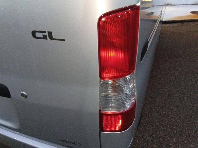 タウンエースバン ＧＬ☆４ＷＤ☆広い荷室☆スライドドア☆　☆４ＷＤ☆ＡＴ車☆ドライブレコーダー☆センターデフロック☆キーレス☆リアヒーター☆リアフォグランプ☆ヘッドライトレベライザー☆イモビライザー☆リモコンミラー☆走行２．９万ｋｍ☆試乗ＯＫ☆禁煙車☆（38枚目）