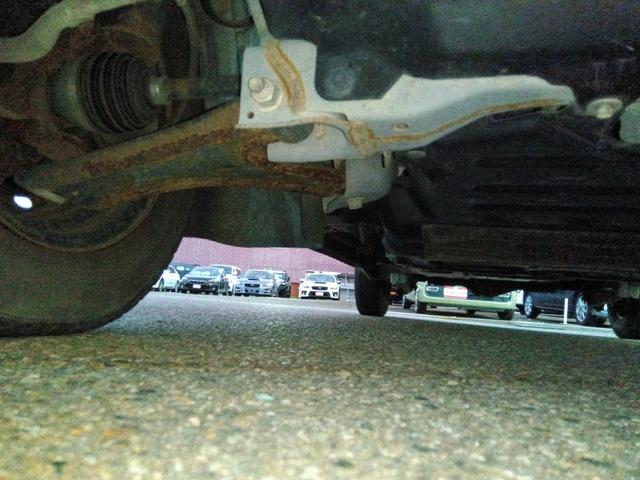 タウンエースバン ＧＬ☆４ＷＤ☆広い荷室☆スライドドア☆　☆４ＷＤ☆ＡＴ車☆ドライブレコーダー☆センターデフロック☆キーレス☆リアヒーター☆リアフォグランプ☆ヘッドライトレベライザー☆イモビライザー☆リモコンミラー☆走行２．９万ｋｍ☆試乗ＯＫ☆禁煙車☆（44枚目）