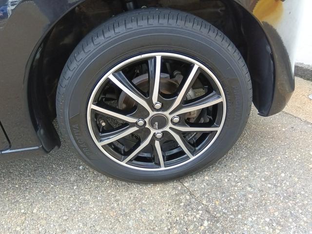 デイズ Ｓ☆ワンオーナー☆衝突軽減ブレーキ☆禁煙車☆オートライト☆　ナビ☆Ｂｌｕｅｔｏｏｔｈ☆フルセグ☆エマージェンシーブレーキ☆前後誤発進抑制☆車線逸脱警報☆ハイビームアシスト☆コーナーソナー☆アルミホイール☆キーレス☆ベンチシート☆アイドリングストップ☆試乗ＯＫ☆（3枚目）