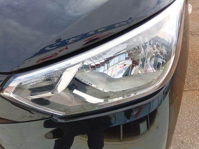 デイズ Ｓ☆ワンオーナー☆衝突軽減ブレーキ☆禁煙車☆オートライト☆　ナビ☆Ｂｌｕｅｔｏｏｔｈ☆フルセグ☆エマージェンシーブレーキ☆前後誤発進抑制☆車線逸脱警報☆ハイビームアシスト☆コーナーソナー☆アルミホイール☆キーレス☆ベンチシート☆アイドリングストップ☆試乗ＯＫ☆（19枚目）