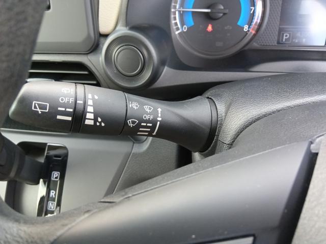 デイズ Ｓ☆ワンオーナー☆衝突軽減ブレーキ☆禁煙車☆オートライト☆　ナビ☆Ｂｌｕｅｔｏｏｔｈ☆フルセグ☆エマージェンシーブレーキ☆前後誤発進抑制☆車線逸脱警報☆ハイビームアシスト☆コーナーソナー☆アルミホイール☆キーレス☆ベンチシート☆アイドリングストップ☆試乗ＯＫ☆（28枚目）