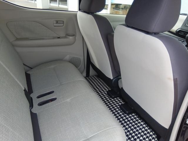 デイズ Ｓ☆ワンオーナー☆衝突軽減ブレーキ☆禁煙車☆オートライト☆　ナビ☆Ｂｌｕｅｔｏｏｔｈ☆フルセグ☆エマージェンシーブレーキ☆前後誤発進抑制☆車線逸脱警報☆ハイビームアシスト☆コーナーソナー☆アルミホイール☆キーレス☆ベンチシート☆アイドリングストップ☆試乗ＯＫ☆（33枚目）