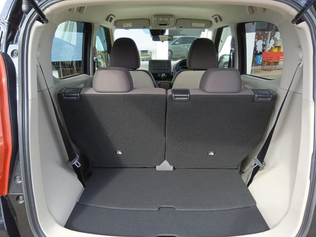 デイズ Ｓ☆ワンオーナー☆衝突軽減ブレーキ☆禁煙車☆オートライト☆　ナビ☆Ｂｌｕｅｔｏｏｔｈ☆フルセグ☆エマージェンシーブレーキ☆前後誤発進抑制☆車線逸脱警報☆ハイビームアシスト☆コーナーソナー☆アルミホイール☆キーレス☆ベンチシート☆アイドリングストップ☆試乗ＯＫ☆（35枚目）