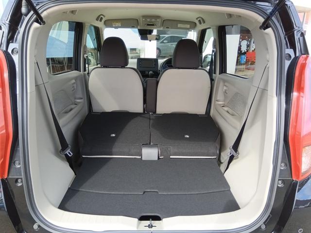 デイズ Ｓ☆ワンオーナー☆衝突軽減ブレーキ☆禁煙車☆オートライト☆　ナビ☆Ｂｌｕｅｔｏｏｔｈ☆フルセグ☆エマージェンシーブレーキ☆前後誤発進抑制☆車線逸脱警報☆ハイビームアシスト☆コーナーソナー☆アルミホイール☆キーレス☆ベンチシート☆アイドリングストップ☆試乗ＯＫ☆（36枚目）