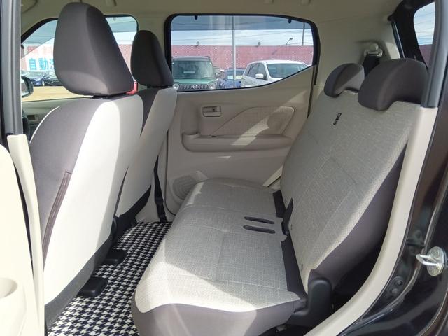 デイズ Ｓ☆ワンオーナー☆衝突軽減ブレーキ☆禁煙車☆オートライト☆　ナビ☆Ｂｌｕｅｔｏｏｔｈ☆フルセグ☆エマージェンシーブレーキ☆前後誤発進抑制☆車線逸脱警報☆ハイビームアシスト☆コーナーソナー☆アルミホイール☆キーレス☆ベンチシート☆アイドリングストップ☆試乗ＯＫ☆（37枚目）