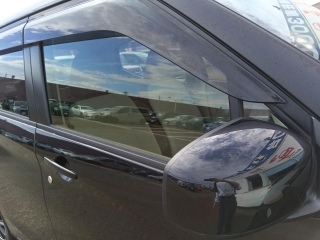 デイズ Ｓ☆ワンオーナー☆衝突軽減ブレーキ☆禁煙車☆オートライト☆　ナビ☆Ｂｌｕｅｔｏｏｔｈ☆フルセグ☆エマージェンシーブレーキ☆前後誤発進抑制☆車線逸脱警報☆ハイビームアシスト☆コーナーソナー☆アルミホイール☆キーレス☆ベンチシート☆アイドリングストップ☆試乗ＯＫ☆（41枚目）