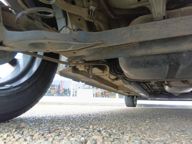 デイズ Ｓ☆ワンオーナー☆衝突軽減ブレーキ☆禁煙車☆オートライト☆　ナビ☆Ｂｌｕｅｔｏｏｔｈ☆フルセグ☆エマージェンシーブレーキ☆前後誤発進抑制☆車線逸脱警報☆ハイビームアシスト☆コーナーソナー☆アルミホイール☆キーレス☆ベンチシート☆アイドリングストップ☆試乗ＯＫ☆（47枚目）