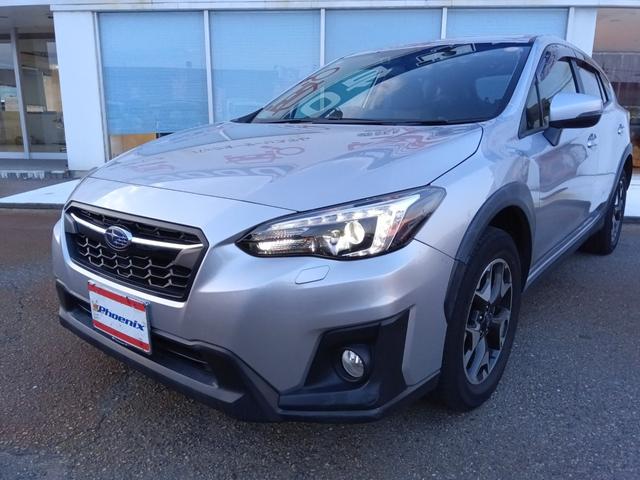 ＸＶ ２．０ｉ－Ｌアイサイト☆４ＷＤ☆禁煙☆修復歴無☆車検９年３月　☆８インチナビ☆フルセグＴＶ☆Ｂｌｕｅｔｏｏｔｈ☆バックカメラ☆アイサイト☆レーダークルーズ☆ドラレコ☆ＥＴＣ☆ＢＳＭ☆スマートキー２個☆プッシュスタート☆ＬＥＤヘッドライト☆パドルシフト☆ＳＲＨ☆（2枚目）
