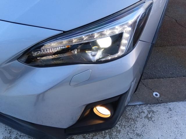 ＸＶ ２．０ｉ－Ｌアイサイト☆４ＷＤ☆禁煙☆修復歴無☆車検９年３月　☆８インチナビ☆フルセグＴＶ☆Ｂｌｕｅｔｏｏｔｈ☆バックカメラ☆アイサイト☆レーダークルーズ☆ドラレコ☆ＥＴＣ☆ＢＳＭ☆スマートキー２個☆プッシュスタート☆ＬＥＤヘッドライト☆パドルシフト☆ＳＲＨ☆（4枚目）