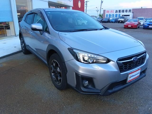ＸＶ ２．０ｉ－Ｌアイサイト☆４ＷＤ☆禁煙☆修復歴無☆車検９年３月　☆８インチナビ☆フルセグＴＶ☆Ｂｌｕｅｔｏｏｔｈ☆バックカメラ☆アイサイト☆レーダークルーズ☆ドラレコ☆ＥＴＣ☆ＢＳＭ☆スマートキー２個☆プッシュスタート☆ＬＥＤヘッドライト☆パドルシフト☆ＳＲＨ☆（10枚目）