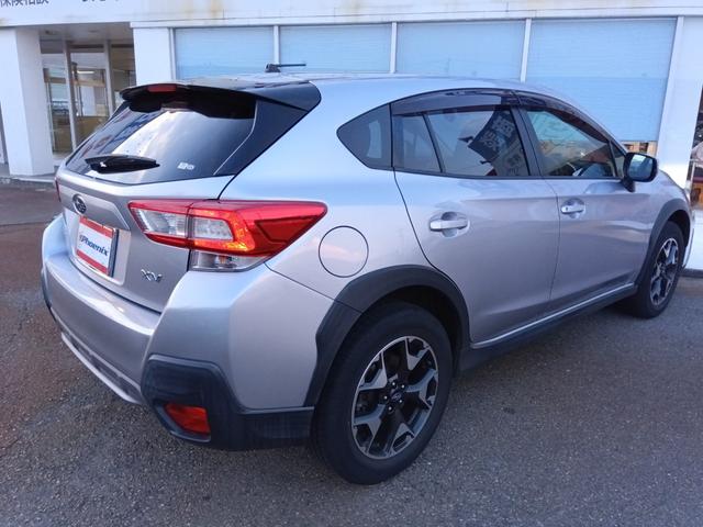 ＸＶ ２．０ｉ－Ｌアイサイト☆４ＷＤ☆禁煙☆修復歴無☆車検９年３月　☆８インチナビ☆フルセグＴＶ☆Ｂｌｕｅｔｏｏｔｈ☆バックカメラ☆アイサイト☆レーダークルーズ☆ドラレコ☆ＥＴＣ☆ＢＳＭ☆スマートキー２個☆プッシュスタート☆ＬＥＤヘッドライト☆パドルシフト☆ＳＲＨ☆（13枚目）
