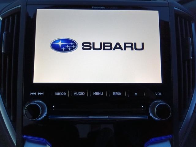 ＸＶ ２．０ｉ－Ｌアイサイト☆４ＷＤ☆禁煙☆修復歴無☆車検９年３月　☆８インチナビ☆フルセグＴＶ☆Ｂｌｕｅｔｏｏｔｈ☆バックカメラ☆アイサイト☆レーダークルーズ☆ドラレコ☆ＥＴＣ☆ＢＳＭ☆スマートキー２個☆プッシュスタート☆ＬＥＤヘッドライト☆パドルシフト☆ＳＲＨ☆（25枚目）