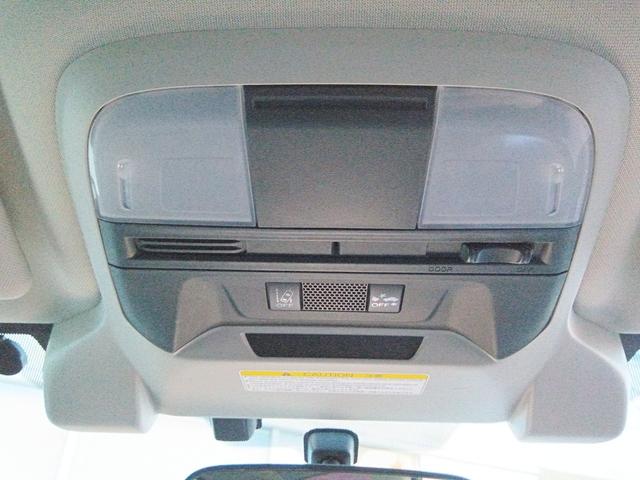 ＸＶ ２．０ｉ－Ｌアイサイト☆４ＷＤ☆禁煙☆修復歴無☆車検９年３月　☆８インチナビ☆フルセグＴＶ☆Ｂｌｕｅｔｏｏｔｈ☆バックカメラ☆アイサイト☆レーダークルーズ☆ドラレコ☆ＥＴＣ☆ＢＳＭ☆スマートキー２個☆プッシュスタート☆ＬＥＤヘッドライト☆パドルシフト☆ＳＲＨ☆（27枚目）