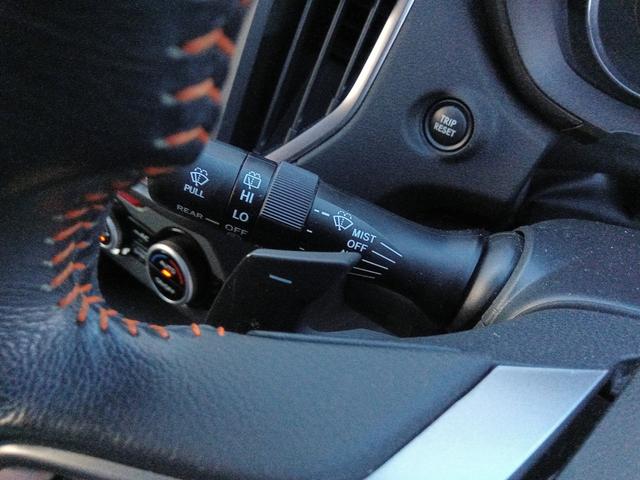 ＸＶ ２．０ｉ－Ｌアイサイト☆４ＷＤ☆禁煙☆修復歴無☆車検９年３月　☆８インチナビ☆フルセグＴＶ☆Ｂｌｕｅｔｏｏｔｈ☆バックカメラ☆アイサイト☆レーダークルーズ☆ドラレコ☆ＥＴＣ☆ＢＳＭ☆スマートキー２個☆プッシュスタート☆ＬＥＤヘッドライト☆パドルシフト☆ＳＲＨ☆（32枚目）