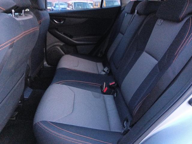 ＸＶ ２．０ｉ－Ｌアイサイト☆４ＷＤ☆禁煙☆修復歴無☆車検９年３月　☆８インチナビ☆フルセグＴＶ☆Ｂｌｕｅｔｏｏｔｈ☆バックカメラ☆アイサイト☆レーダークルーズ☆ドラレコ☆ＥＴＣ☆ＢＳＭ☆スマートキー２個☆プッシュスタート☆ＬＥＤヘッドライト☆パドルシフト☆ＳＲＨ☆（39枚目）