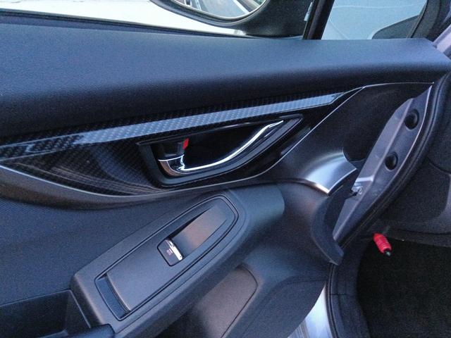ＸＶ ２．０ｉ－Ｌアイサイト☆４ＷＤ☆禁煙☆修復歴無☆車検９年３月　☆８インチナビ☆フルセグＴＶ☆Ｂｌｕｅｔｏｏｔｈ☆バックカメラ☆アイサイト☆レーダークルーズ☆ドラレコ☆ＥＴＣ☆ＢＳＭ☆スマートキー２個☆プッシュスタート☆ＬＥＤヘッドライト☆パドルシフト☆ＳＲＨ☆（43枚目）