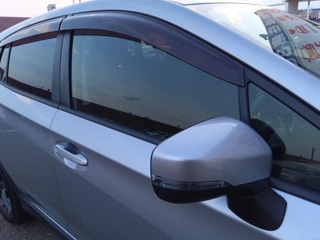 ＸＶ ２．０ｉ－Ｌアイサイト☆４ＷＤ☆禁煙☆修復歴無☆車検９年３月　☆８インチナビ☆フルセグＴＶ☆Ｂｌｕｅｔｏｏｔｈ☆バックカメラ☆アイサイト☆レーダークルーズ☆ドラレコ☆ＥＴＣ☆ＢＳＭ☆スマートキー２個☆プッシュスタート☆ＬＥＤヘッドライト☆パドルシフト☆ＳＲＨ☆（44枚目）