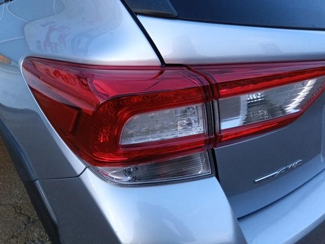 ＸＶ ２．０ｉ－Ｌアイサイト☆４ＷＤ☆禁煙☆修復歴無☆車検９年３月　☆８インチナビ☆フルセグＴＶ☆Ｂｌｕｅｔｏｏｔｈ☆バックカメラ☆アイサイト☆レーダークルーズ☆ドラレコ☆ＥＴＣ☆ＢＳＭ☆スマートキー２個☆プッシュスタート☆ＬＥＤヘッドライト☆パドルシフト☆ＳＲＨ☆（47枚目）