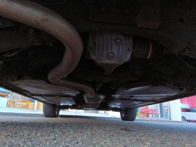ＸＶ ２．０ｉ－Ｌアイサイト☆４ＷＤ☆禁煙☆修復歴無☆車検９年３月　☆８インチナビ☆フルセグＴＶ☆Ｂｌｕｅｔｏｏｔｈ☆バックカメラ☆アイサイト☆レーダークルーズ☆ドラレコ☆ＥＴＣ☆ＢＳＭ☆スマートキー２個☆プッシュスタート☆ＬＥＤヘッドライト☆パドルシフト☆ＳＲＨ☆（49枚目）
