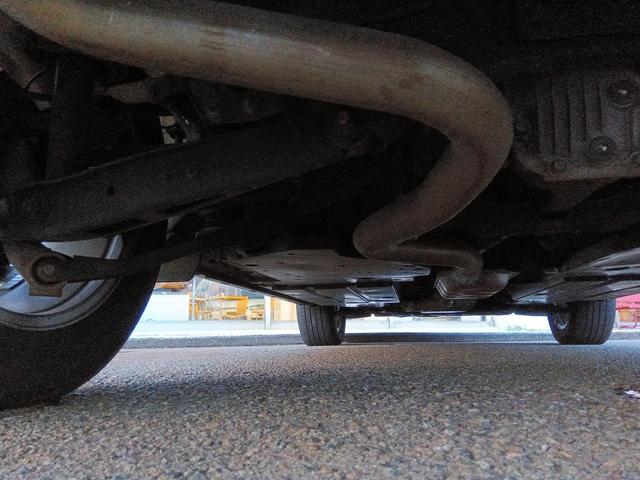 ＸＶ ２．０ｉ－Ｌアイサイト☆４ＷＤ☆禁煙☆修復歴無☆車検９年３月　☆８インチナビ☆フルセグＴＶ☆Ｂｌｕｅｔｏｏｔｈ☆バックカメラ☆アイサイト☆レーダークルーズ☆ドラレコ☆ＥＴＣ☆ＢＳＭ☆スマートキー２個☆プッシュスタート☆ＬＥＤヘッドライト☆パドルシフト☆ＳＲＨ☆（50枚目）
