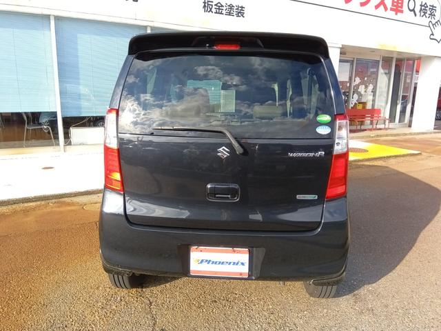 ワゴンＲ ＦＸ☆４ＷＤ☆禁煙☆安心タイミングチェーン☆　☆メモリーナビ☆ＴＶ☆アイドリングストップ☆シートヒーター☆ＥＴＣ☆ドラレコ☆キーレスエントリー☆４ＷＤ☆禁煙☆安心タイミングチェーン☆走行６．２万Ｋｍ☆（14枚目）